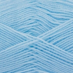 Baby 4Ply Color 05